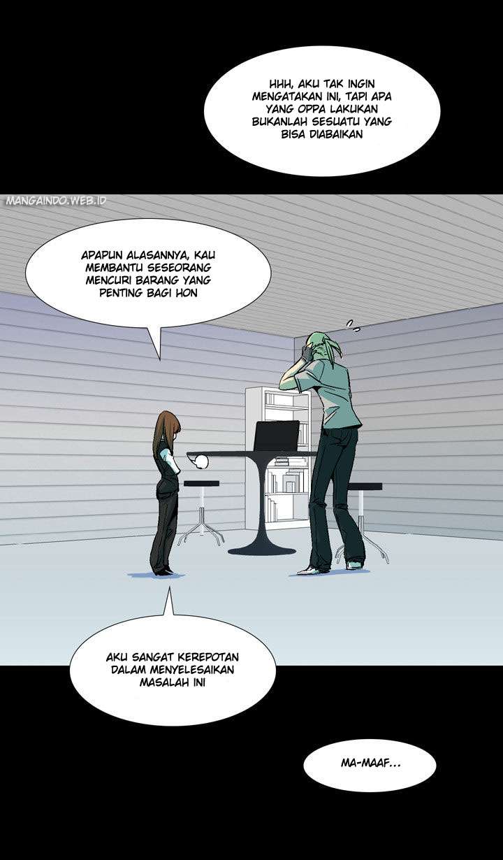 Ability Chapter 34 Gambar 8