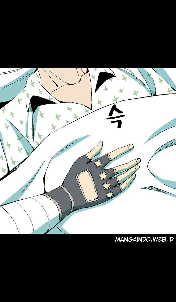 Ability Chapter 33 Gambar 24