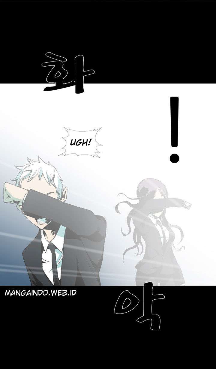 Ability Chapter 33 Gambar 37