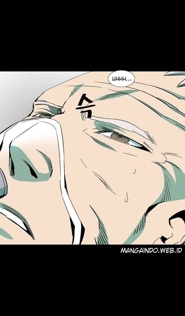 Ability Chapter 33 Gambar 39