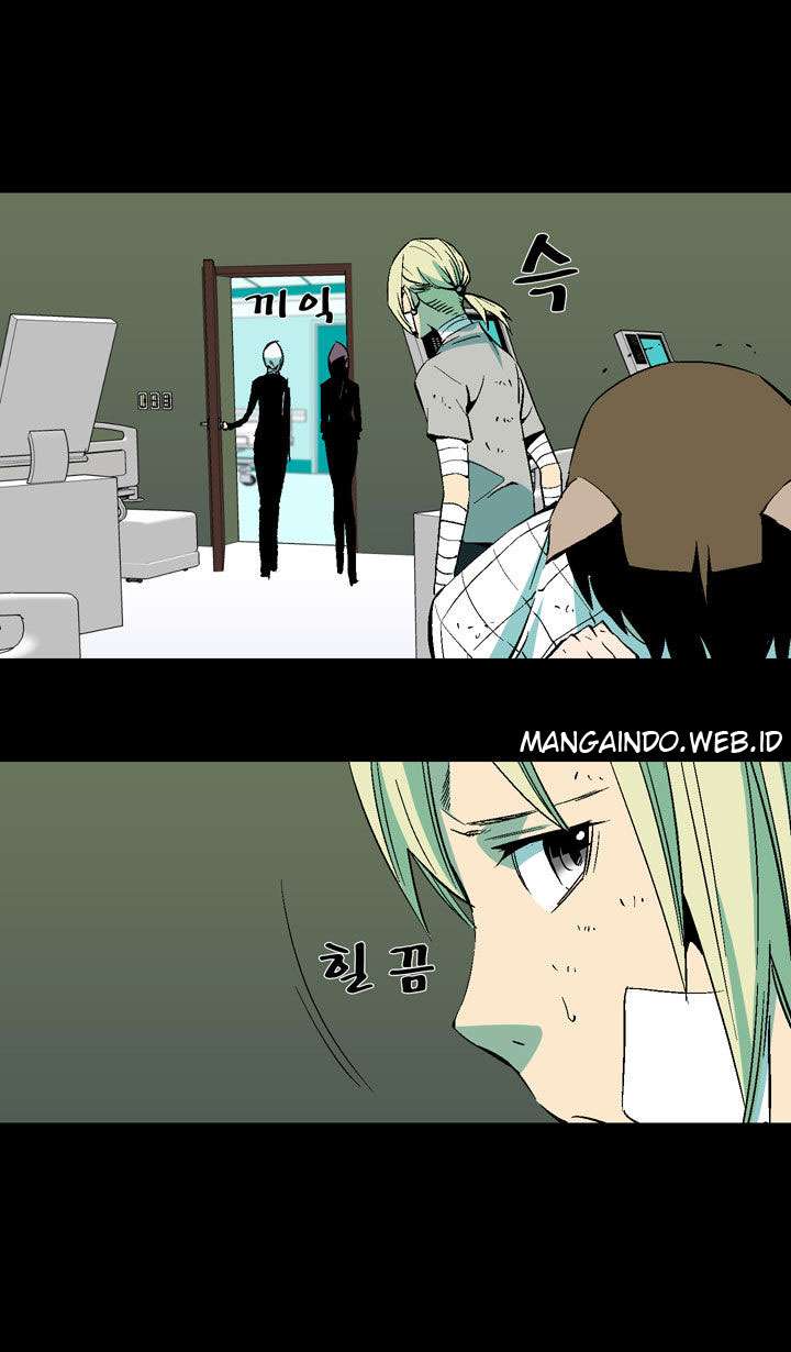 Ability Chapter 33 Gambar 54