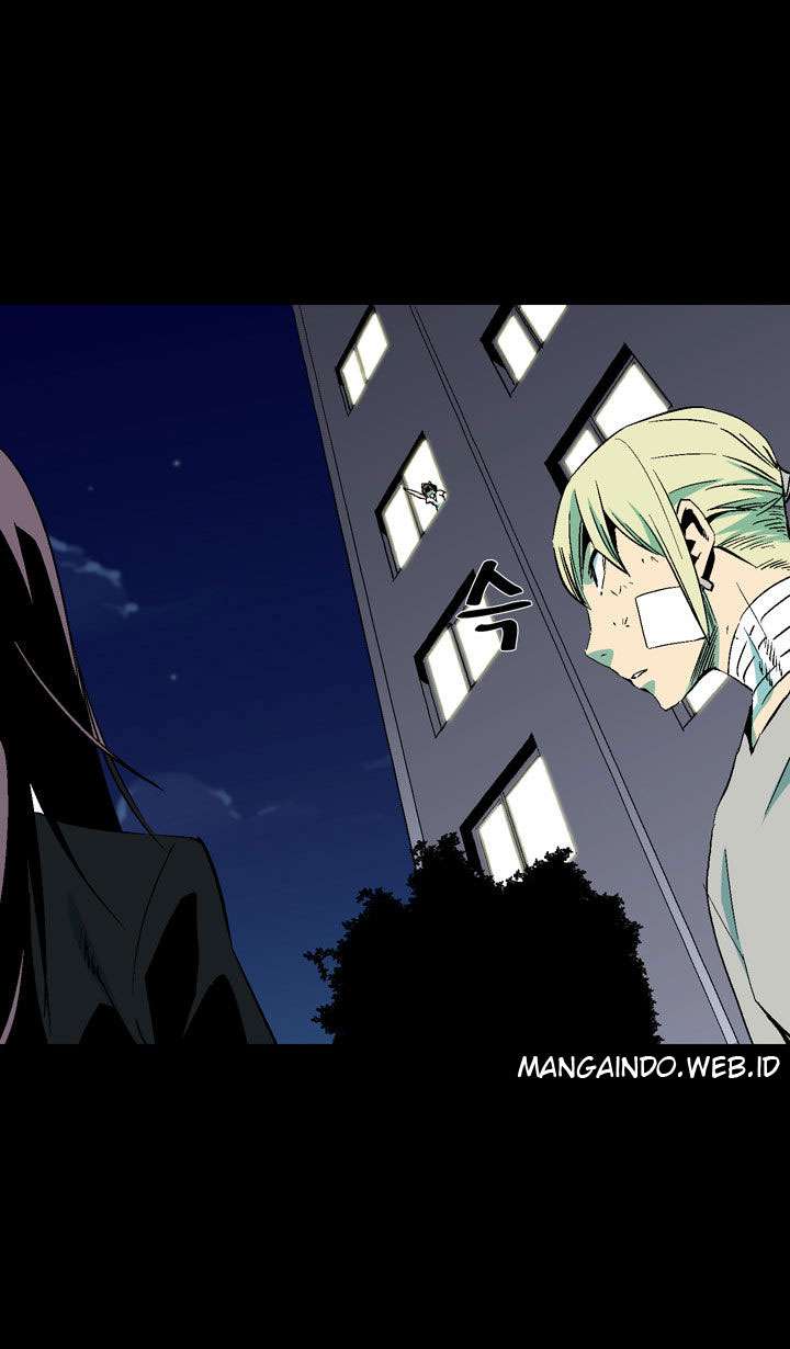 Ability Chapter 33 Gambar 58