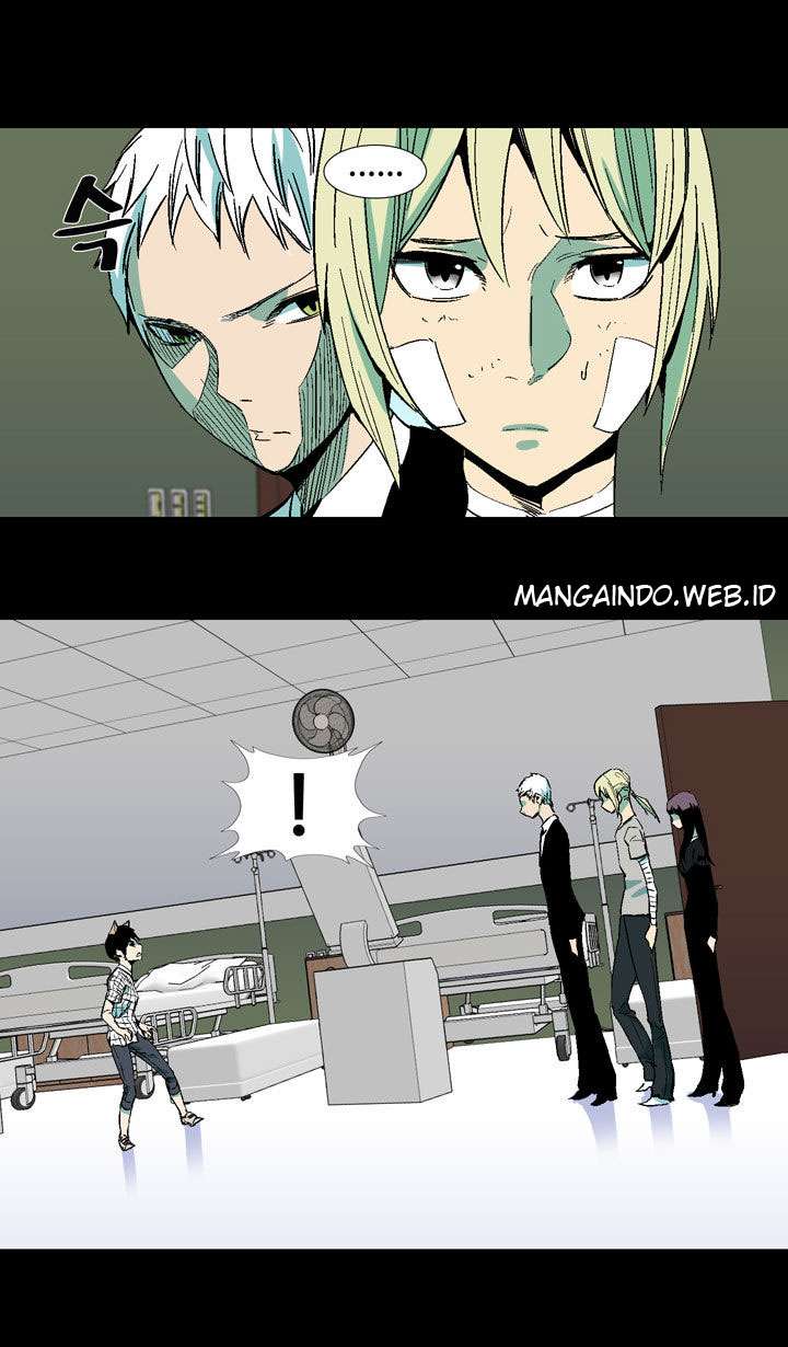 Ability Chapter 33 Gambar 6