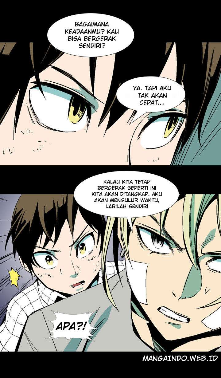 Ability Chapter 32 Gambar 11