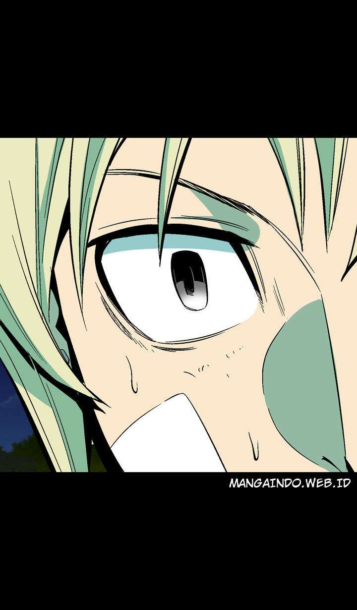 Ability Chapter 32 Gambar 31