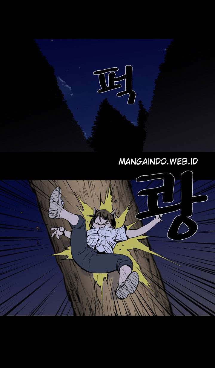 Ability Chapter 31 Gambar 13