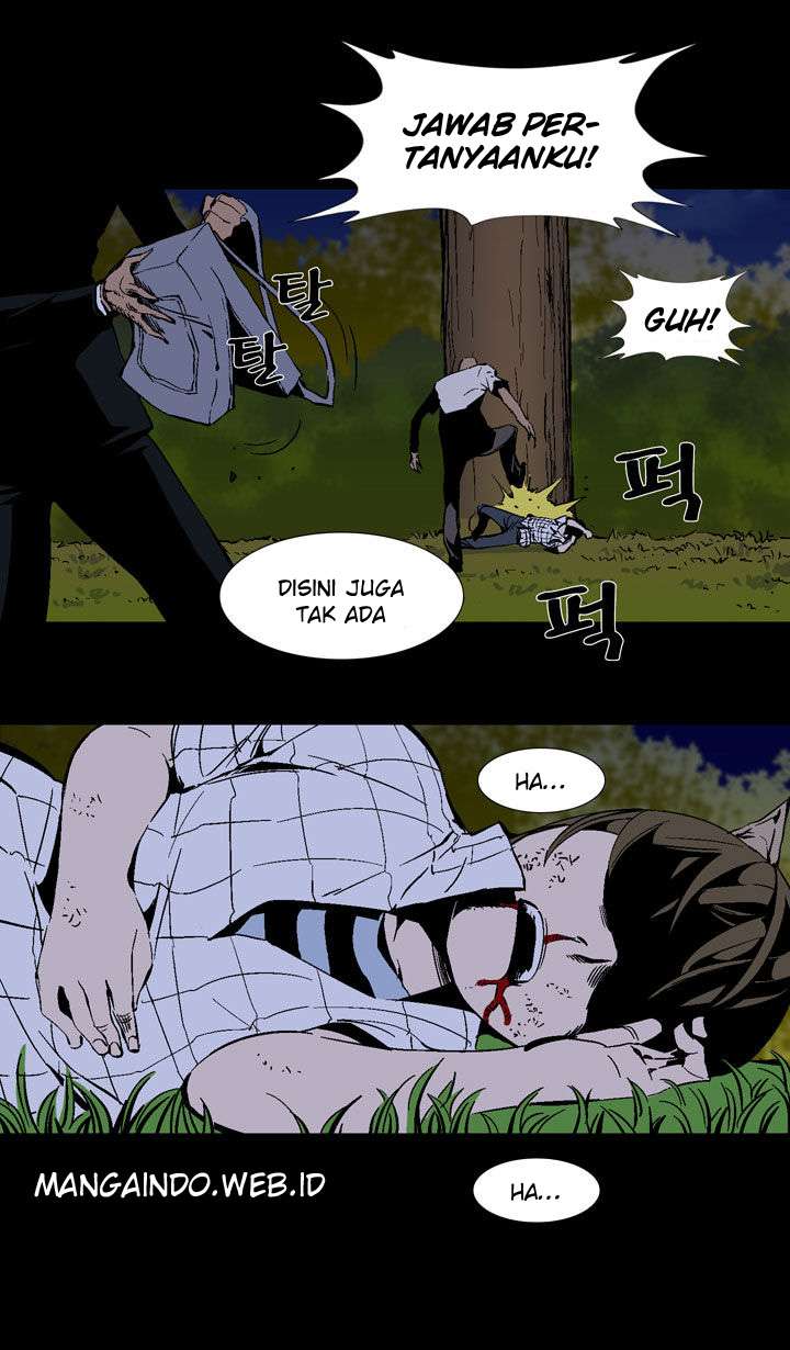 Ability Chapter 31 Gambar 15