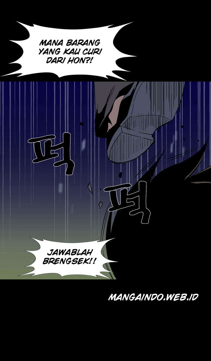 Ability Chapter 31 Gambar 16