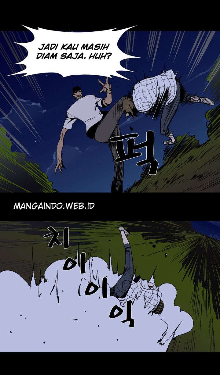 Ability Chapter 31 Gambar 18