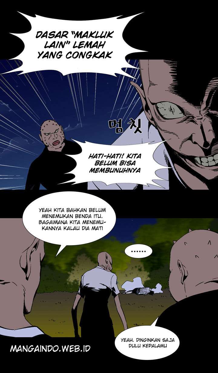 Ability Chapter 31 Gambar 19