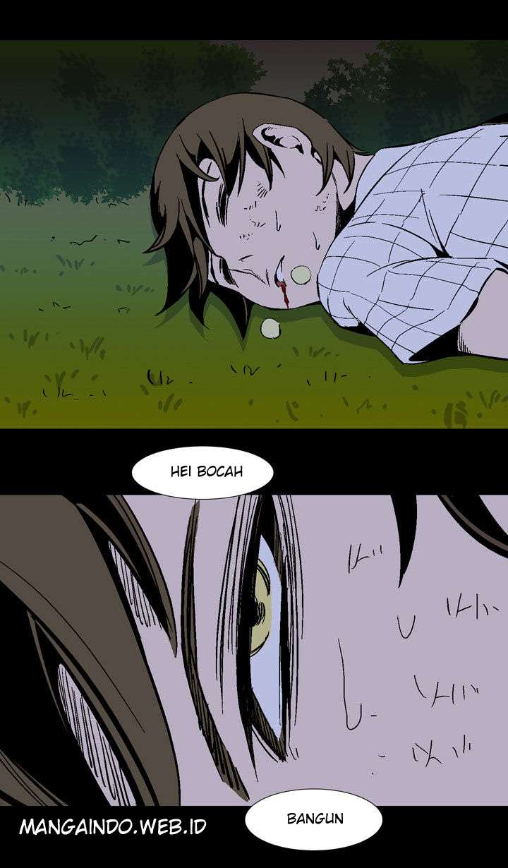 Ability Chapter 31 Gambar 30