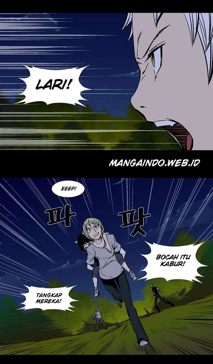 Ability Chapter 31 Gambar 34