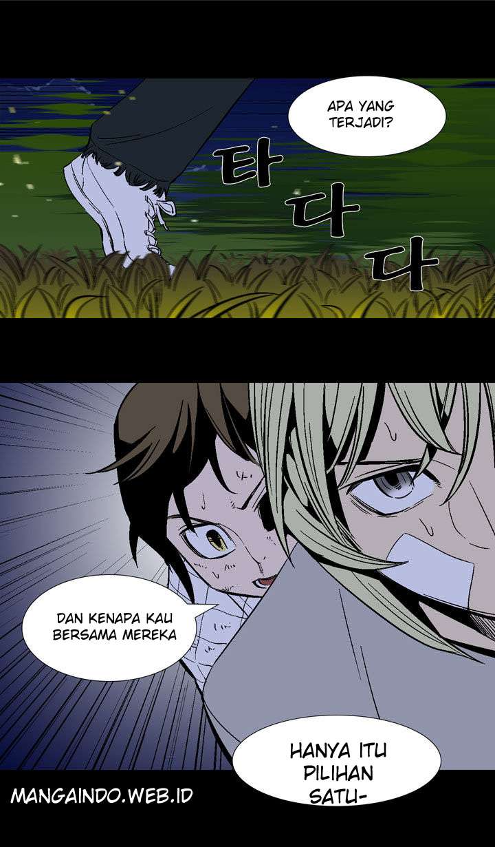 Ability Chapter 31 Gambar 37