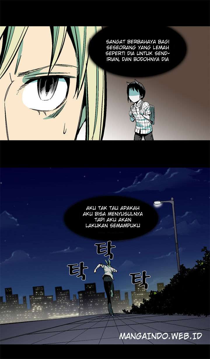 Ability Chapter 30 Gambar 25