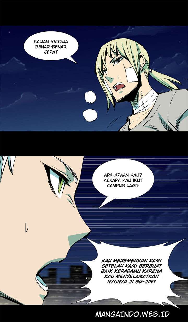 Ability Chapter 30 Gambar 27