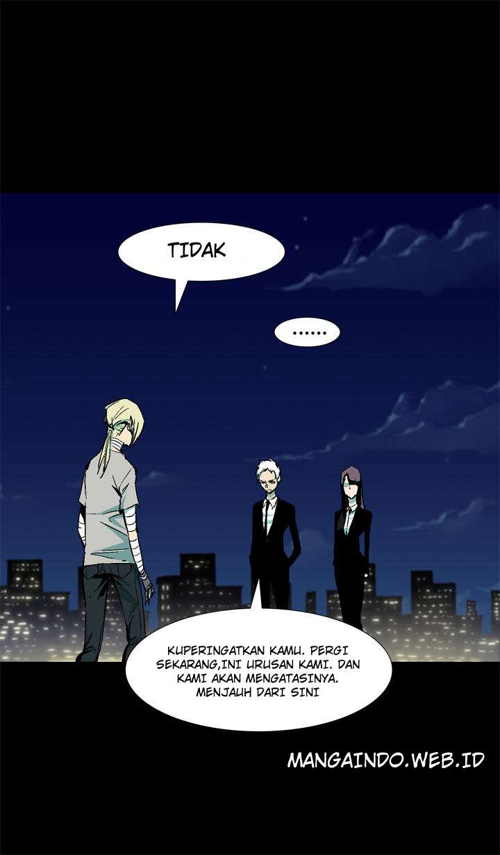 Ability Chapter 30 Gambar 28