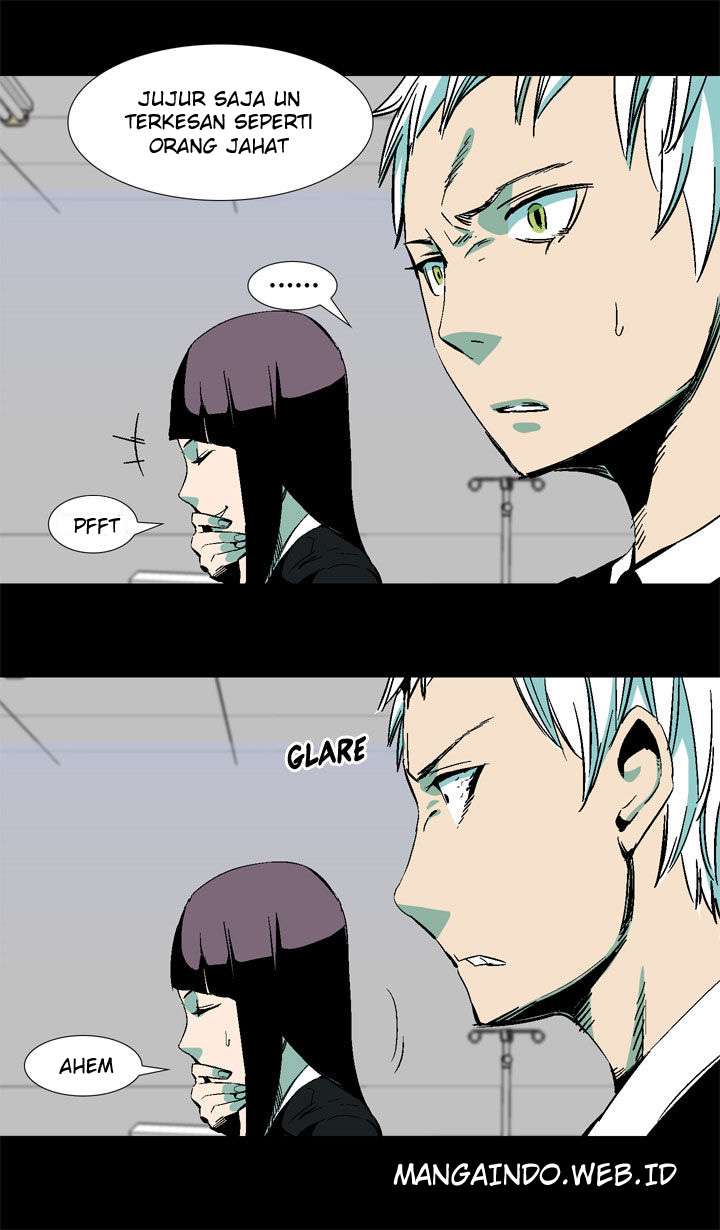 Ability Chapter 30 Gambar 7