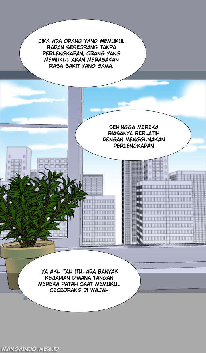 Ability Chapter 28 Gambar 13