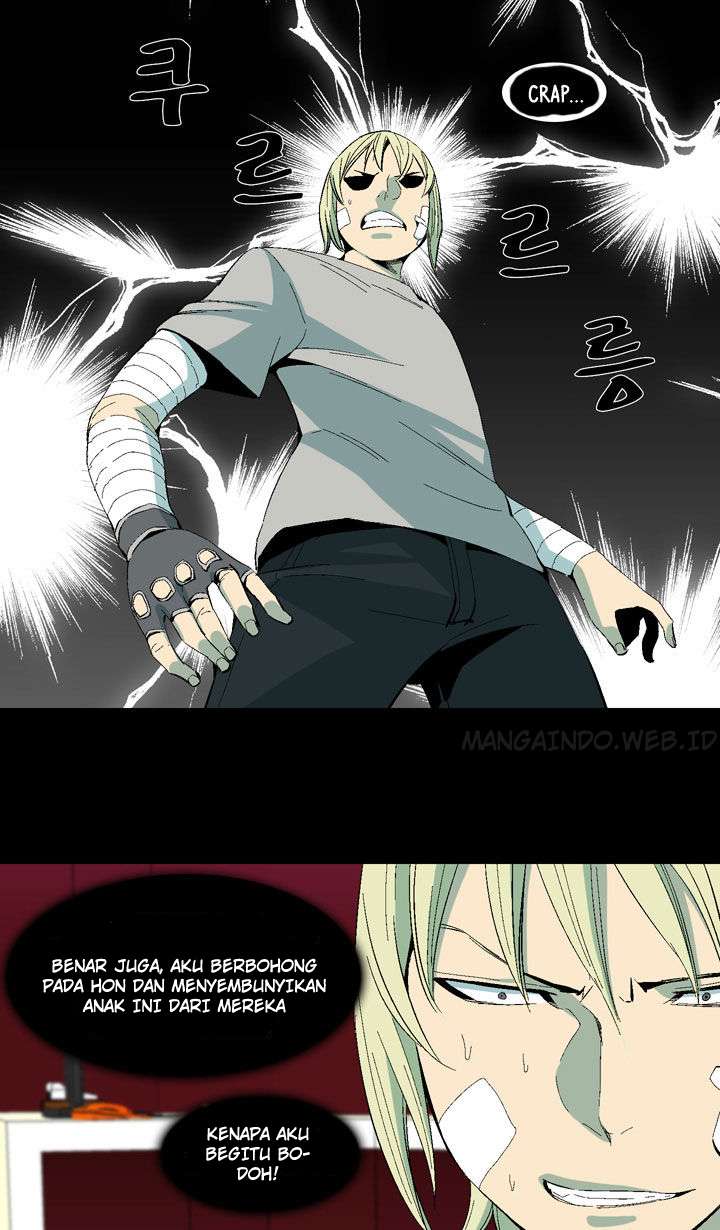 Ability Chapter 26 Gambar 12