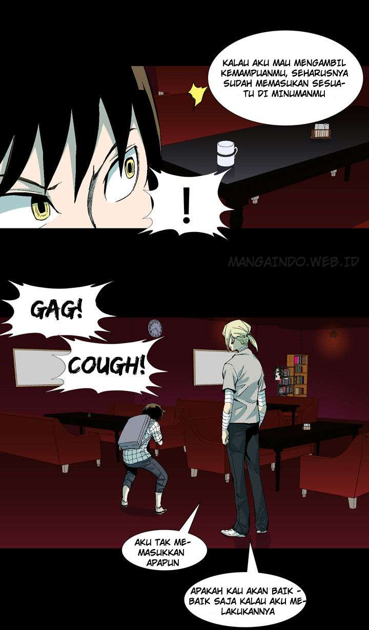 Ability Chapter 26 Gambar 8