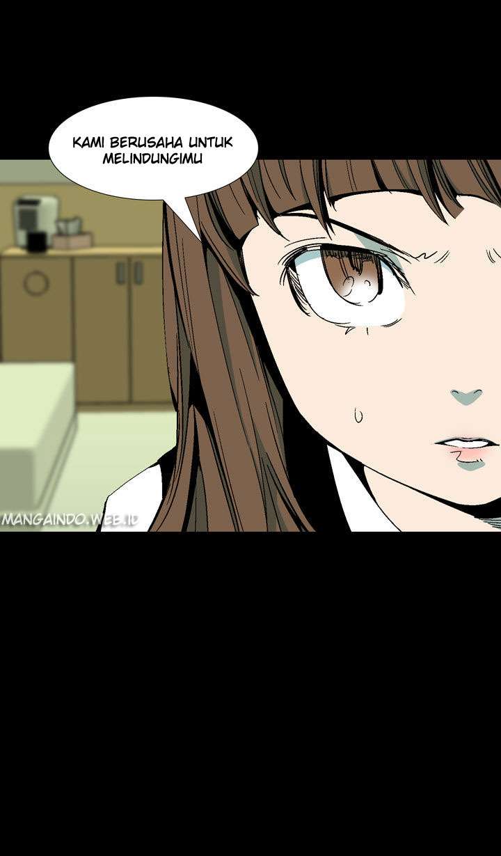 Ability Chapter 25 Gambar 6