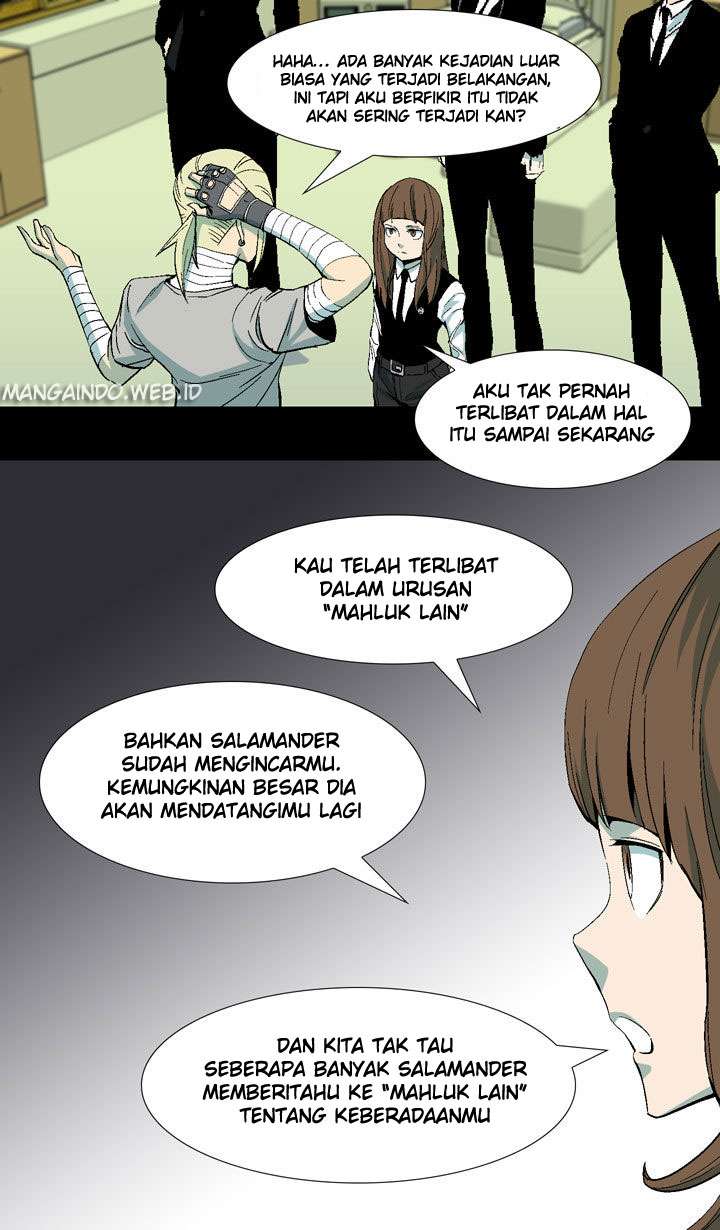 Ability Chapter 25 Gambar 8