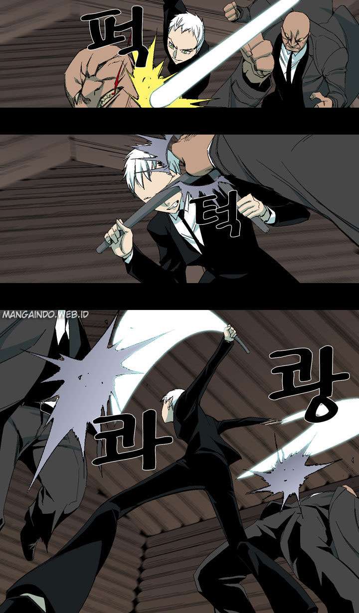 Ability Chapter 22 Gambar 26