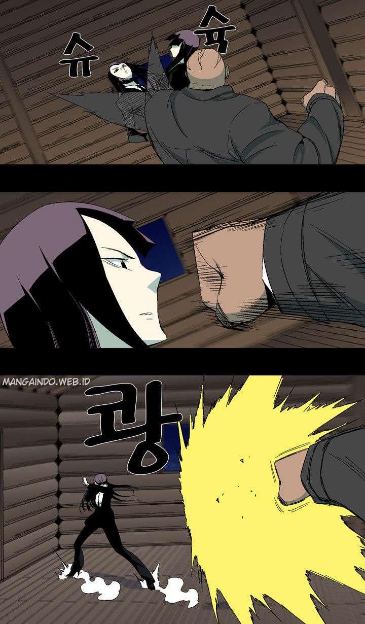 Ability Chapter 22 Gambar 30