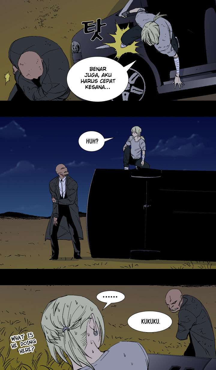 Ability Chapter 21 Gambar 11