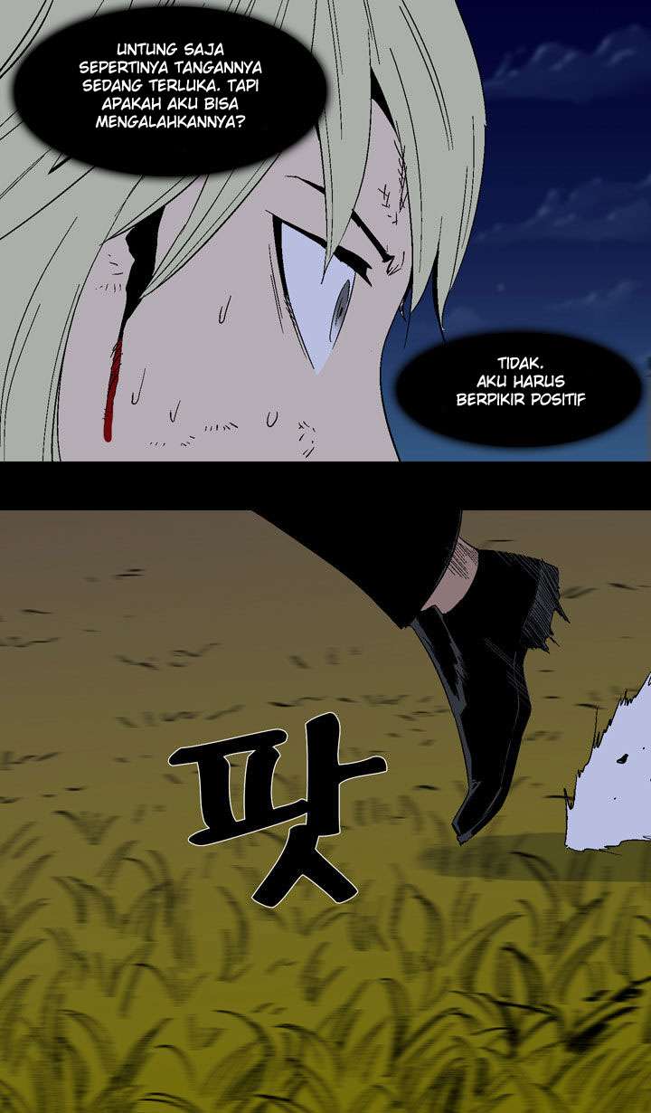 Ability Chapter 21 Gambar 12