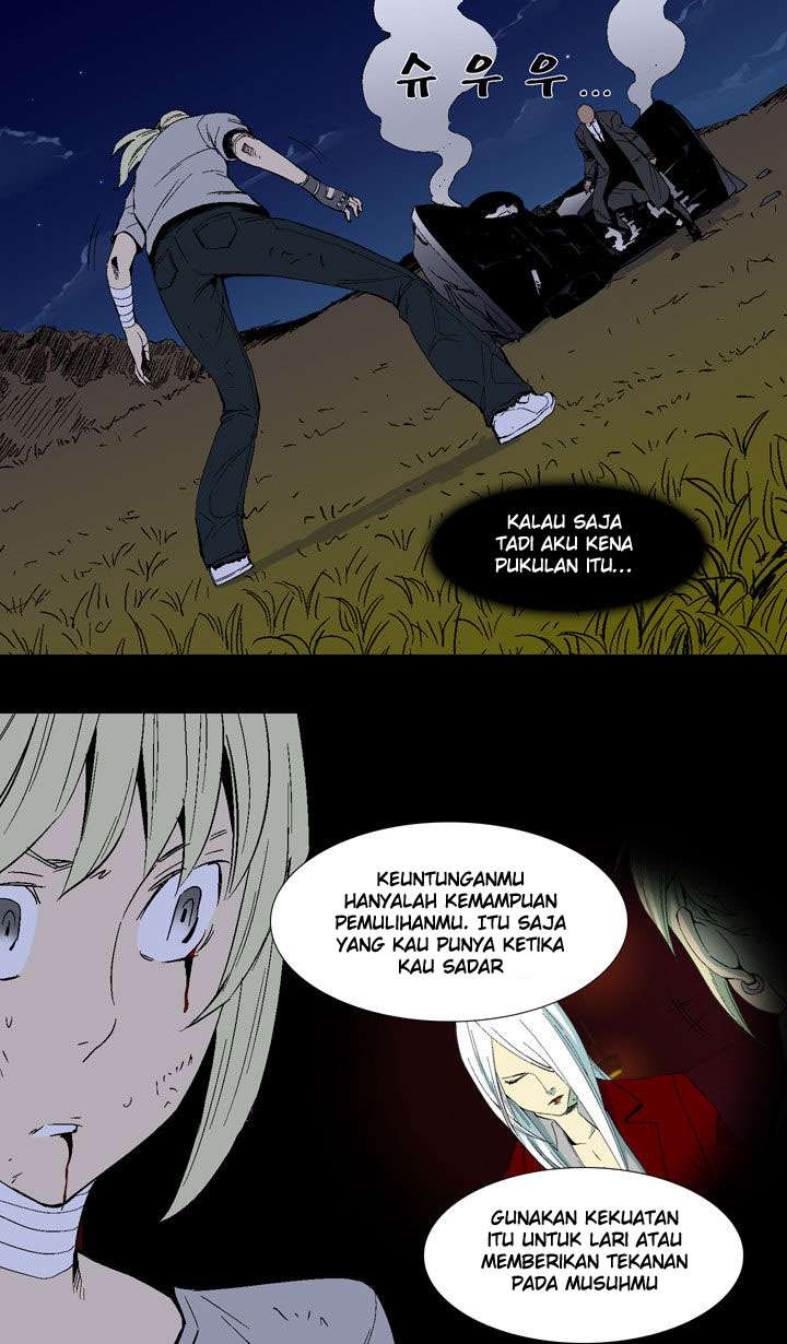 Ability Chapter 21 Gambar 18