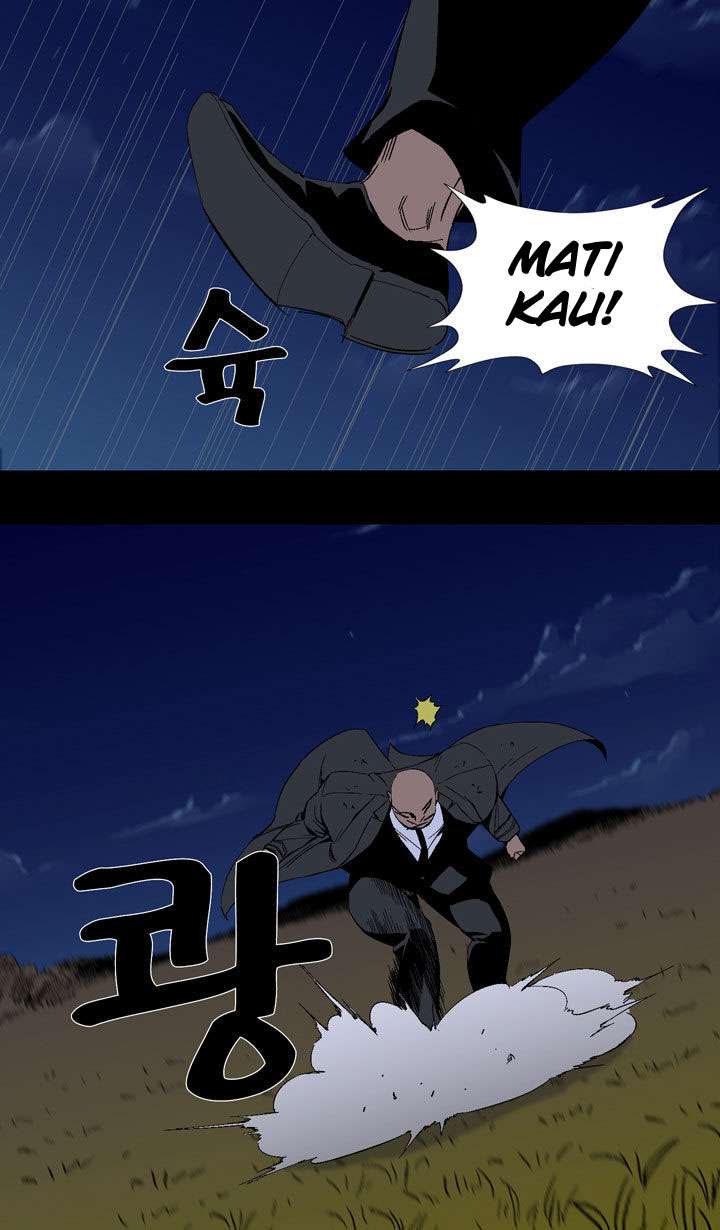 Ability Chapter 21 Gambar 28