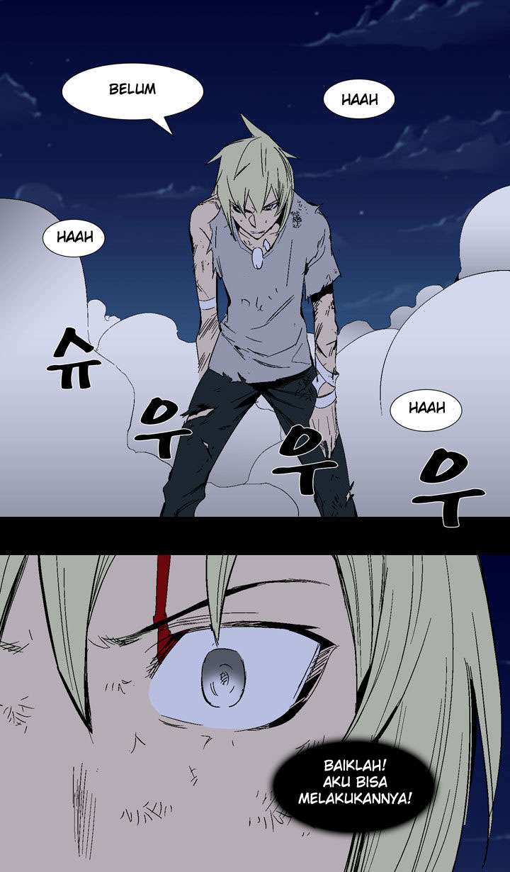 Ability Chapter 21 Gambar 32