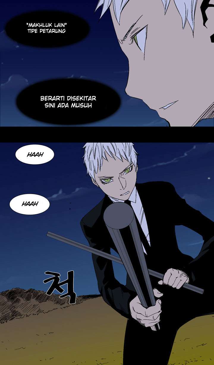 Ability Chapter 21 4