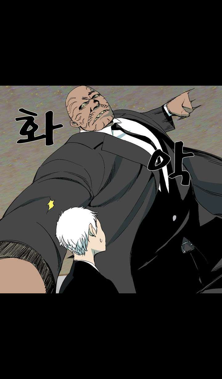 Ability Chapter 19 Gambar 30