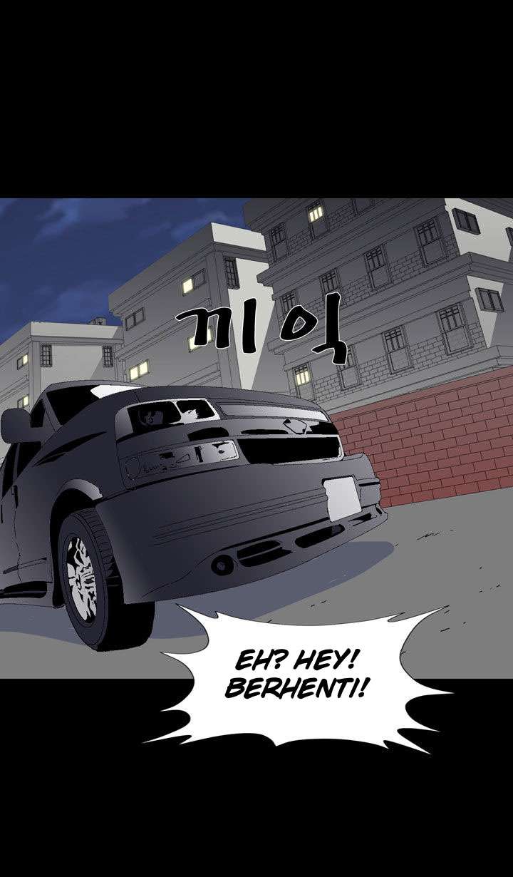 Ability Chapter 19 Gambar 6