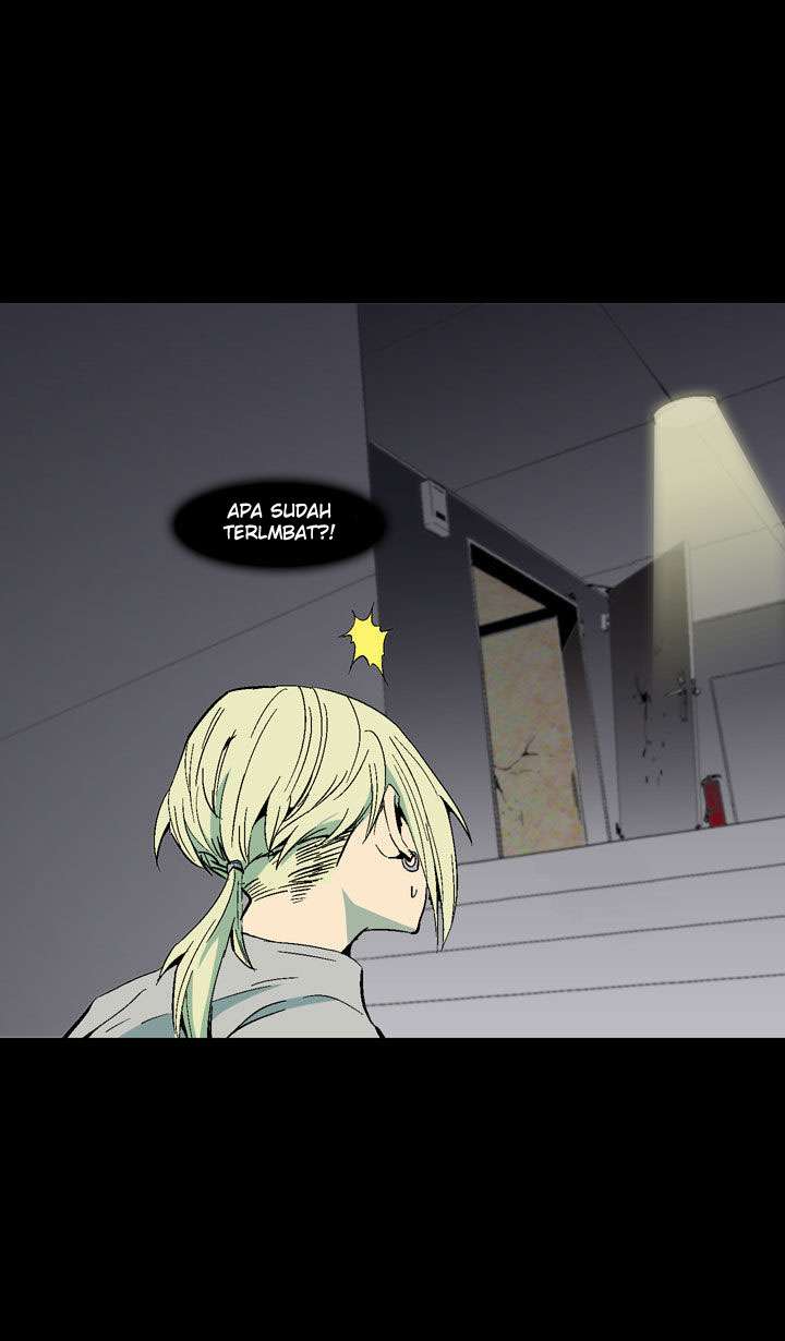 Ability Chapter 19 Gambar 8