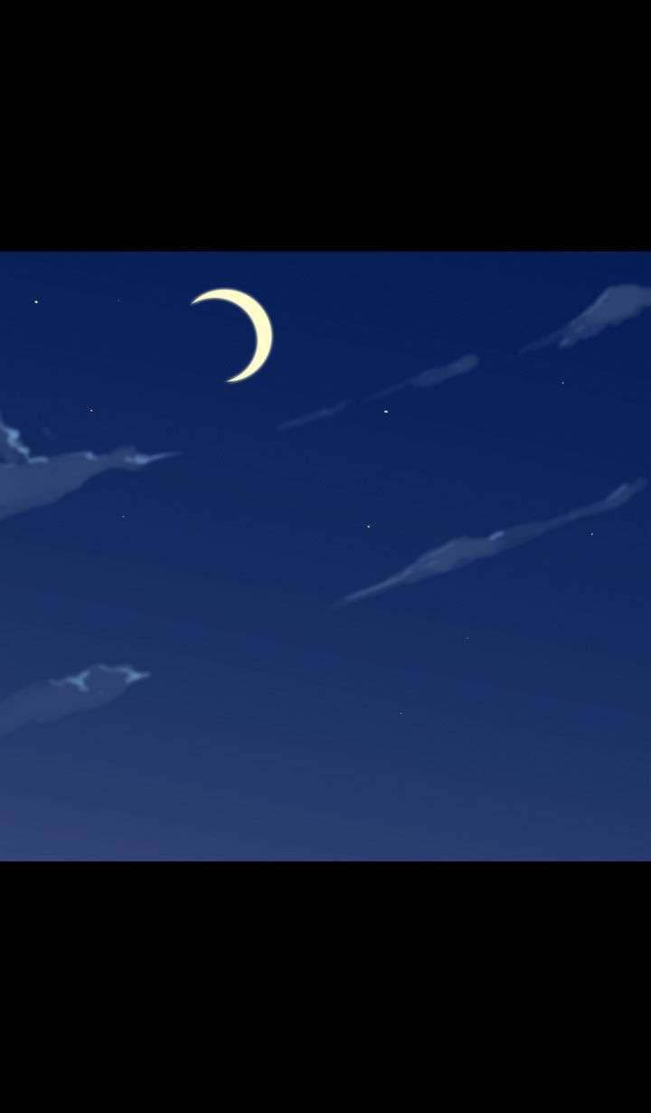 Ability Chapter 18 Gambar 16