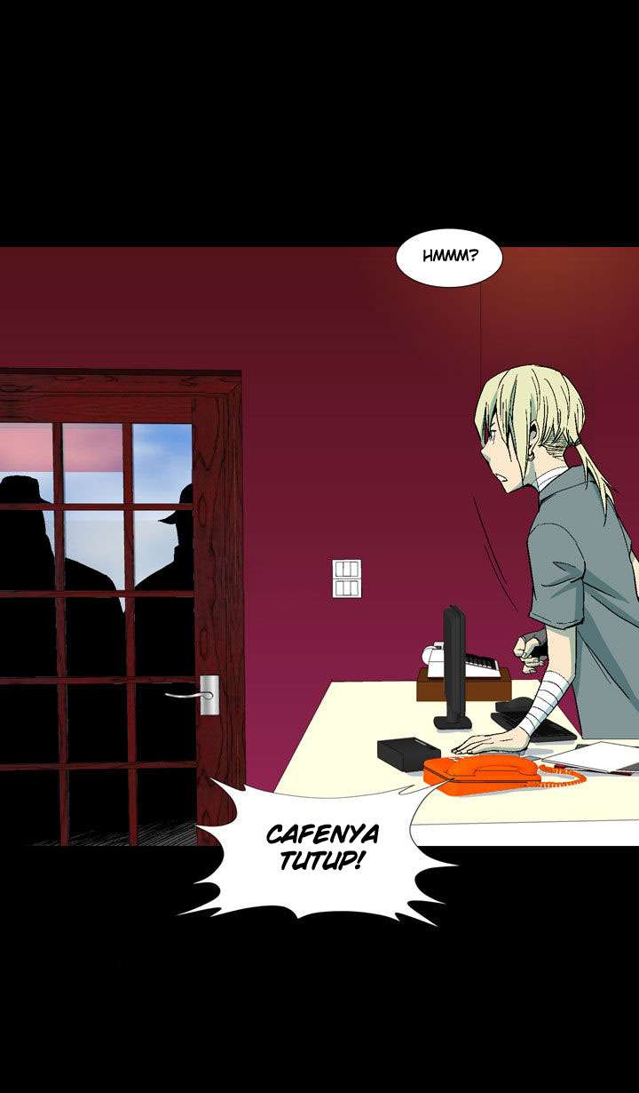 Ability Chapter 18 Gambar 20