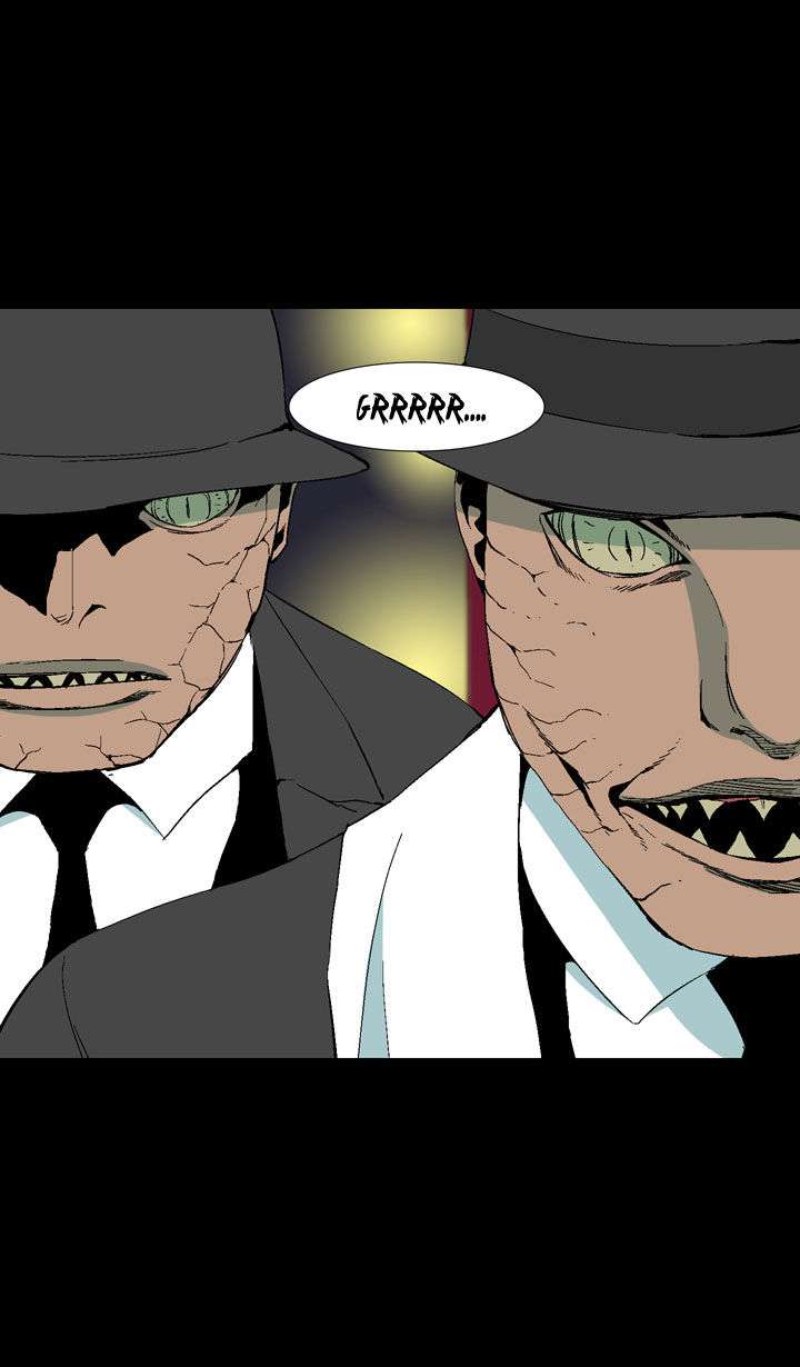 Ability Chapter 18 Gambar 24