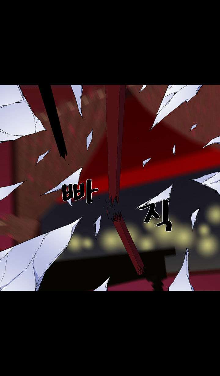 Ability Chapter 18 Gambar 45