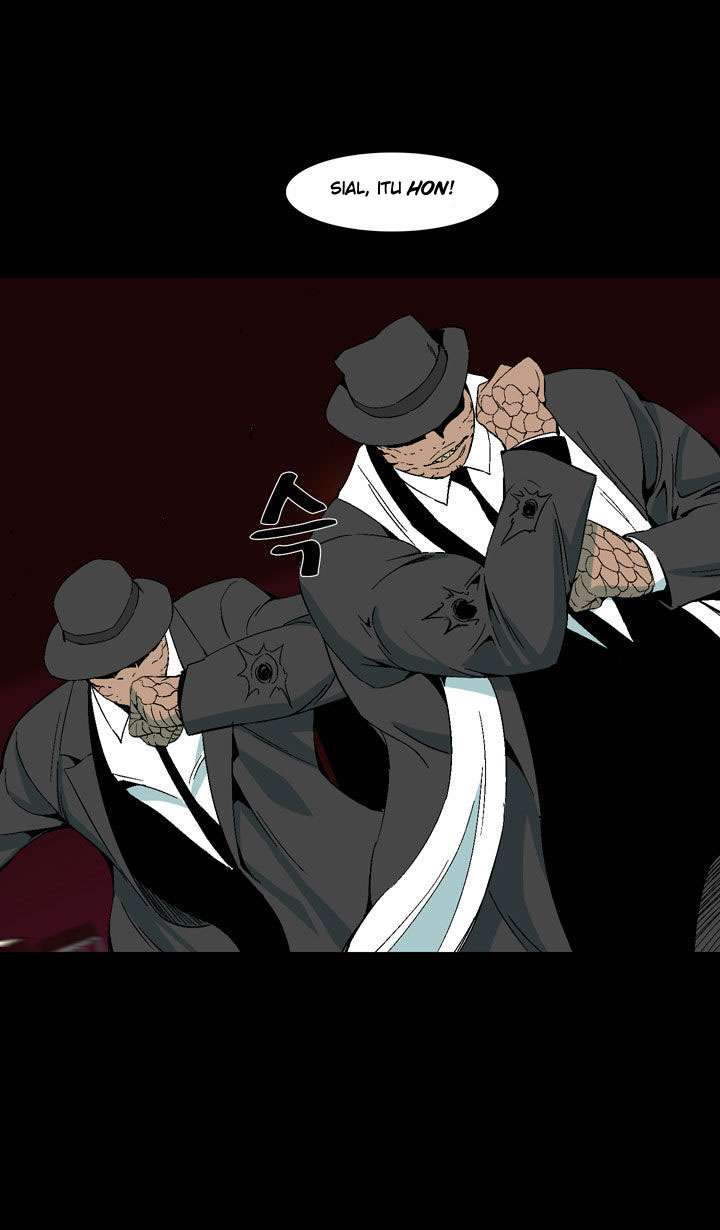 Ability Chapter 18 Gambar 49