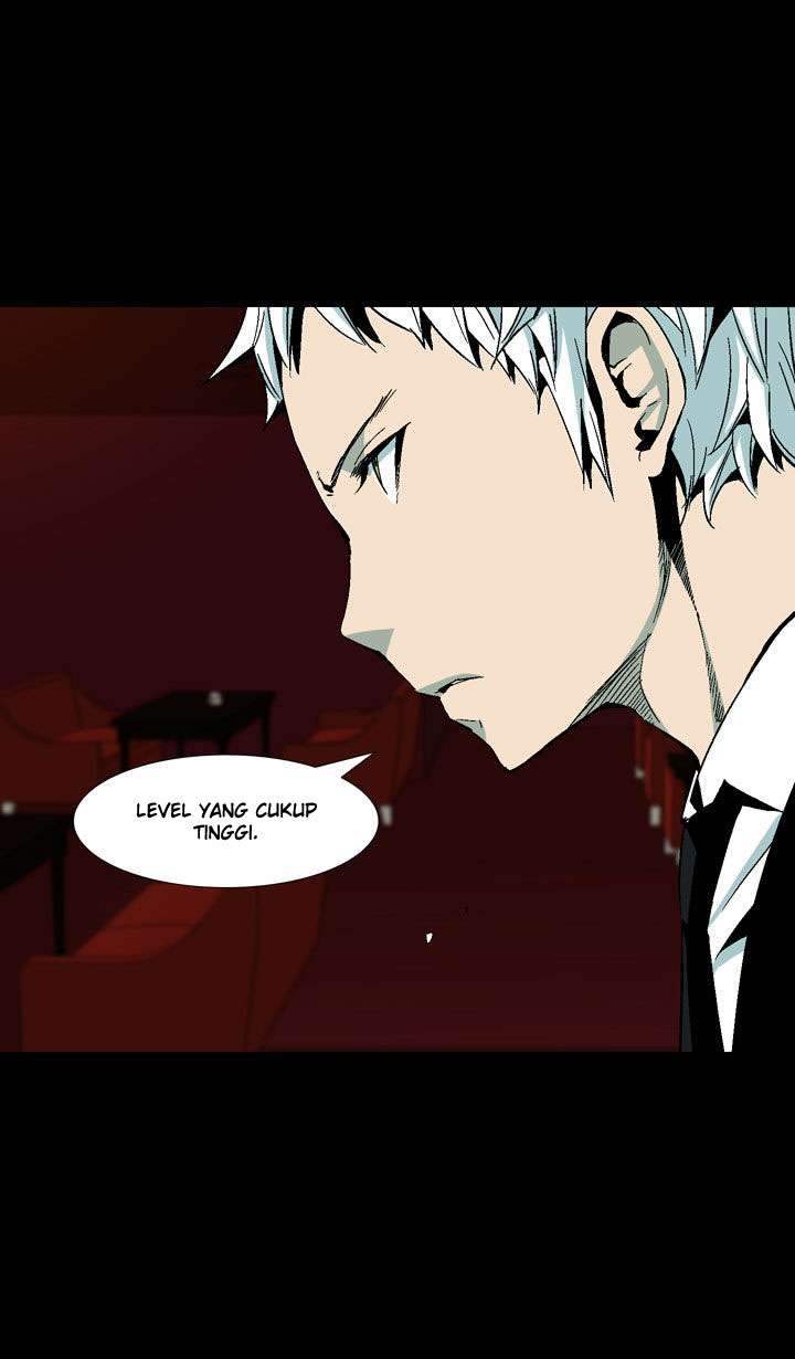 Ability Chapter 18 Gambar 51