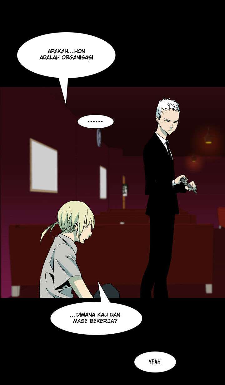 Ability Chapter 18 Gambar 62