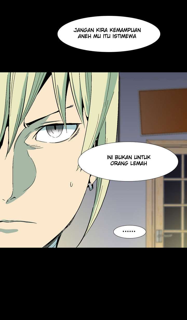 Ability Chapter 18 Gambar 7