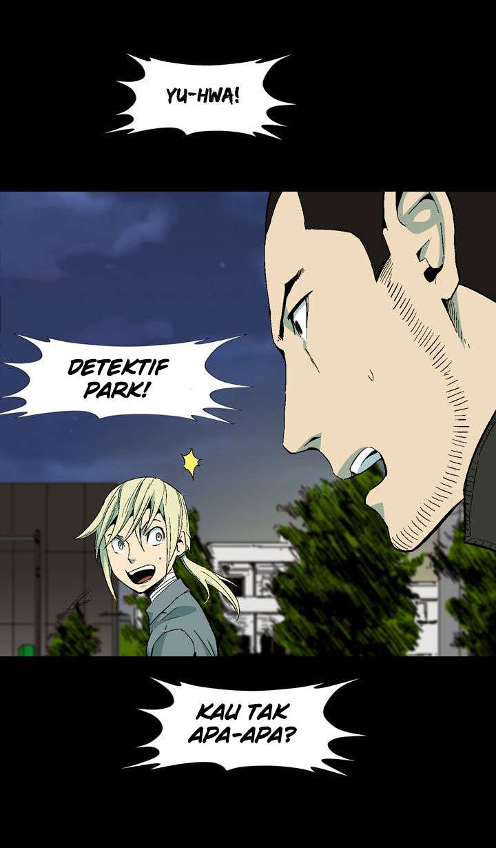 Ability Chapter 18 Gambar 9