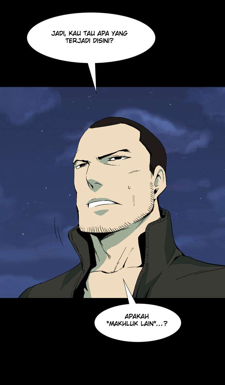 Ability Chapter 17 Gambar 11