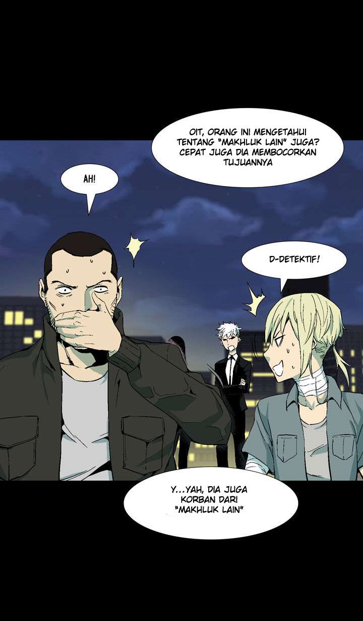 Ability Chapter 17 Gambar 12