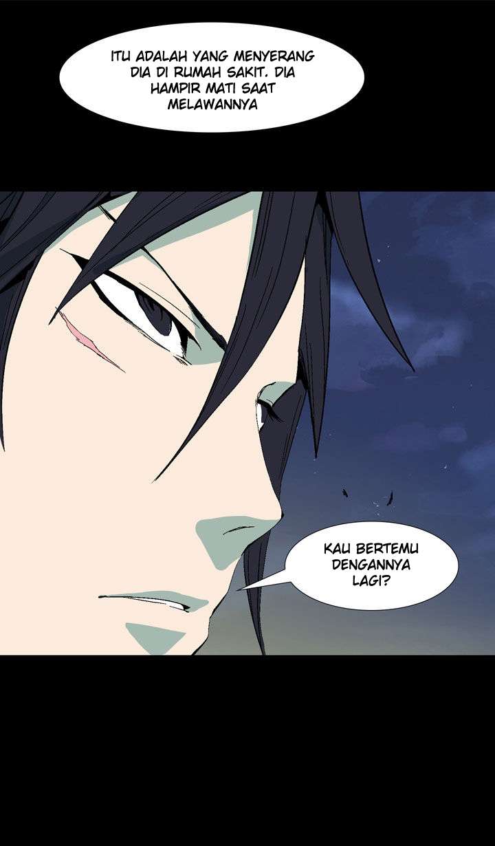 Ability Chapter 17 Gambar 13