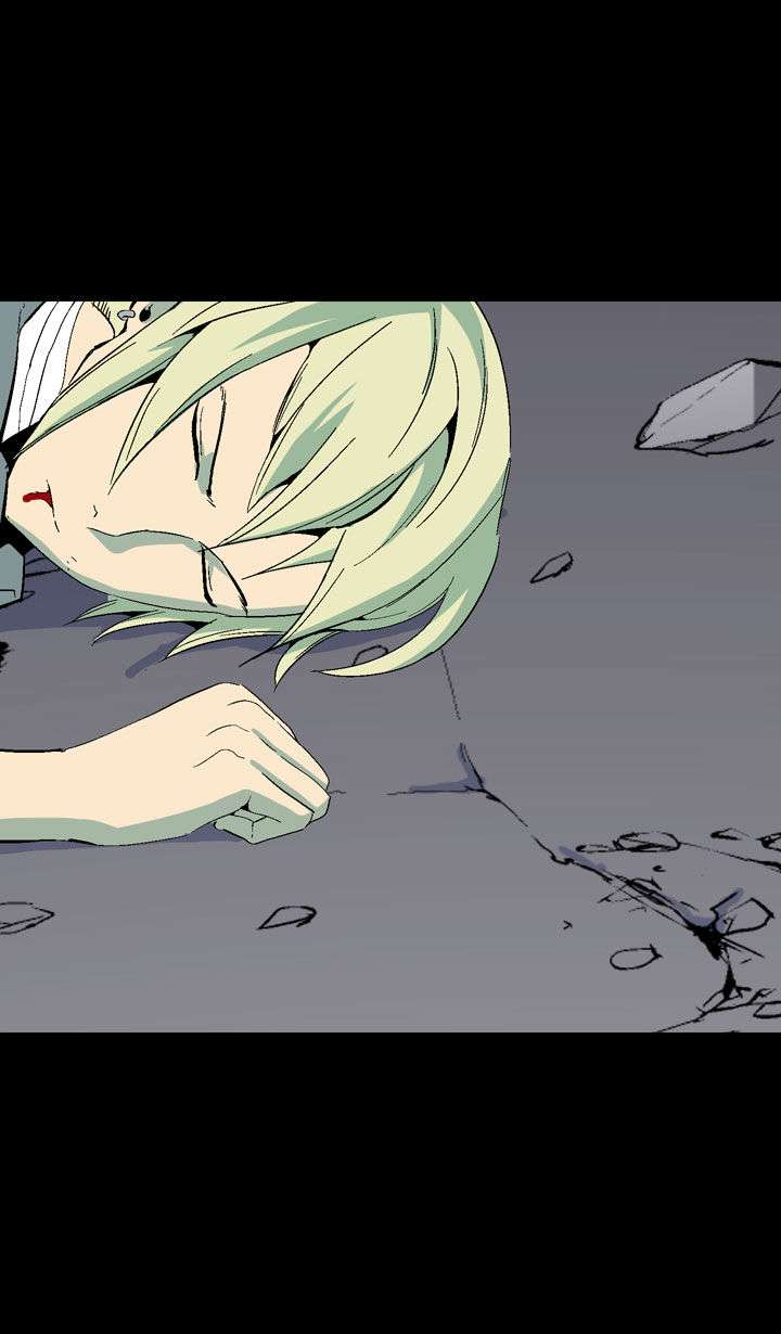 Ability Chapter 17 Gambar 23